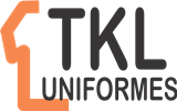 TKL Uniformes